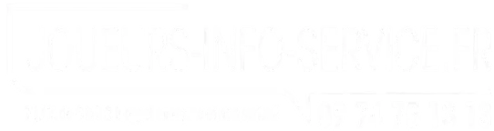 Jeu responsable et sécurisé sur PariBonus