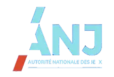 Jeu responsable et sécurisé sur PariBonus