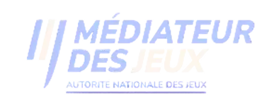 Jeu responsable et sécurisé sur PariBonus